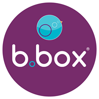 B.BOX