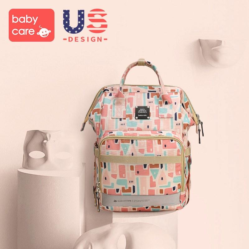 Diaper bag outlet waterproof