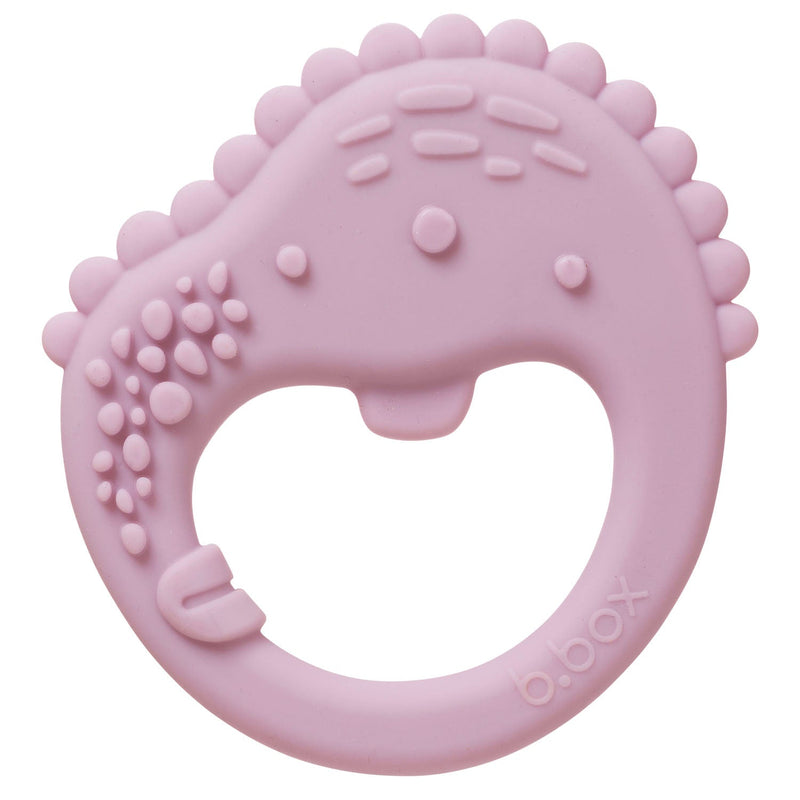 B.BOX TRIO TEETHER (moq 12)